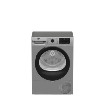 Beko KMX 90 S 9 Kg Kurutma Makinesi