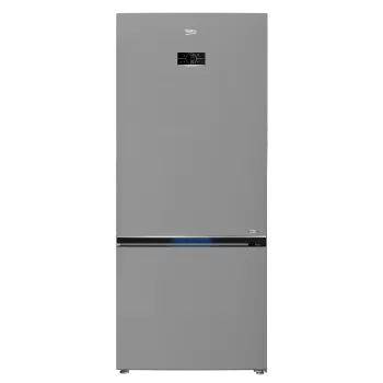 Beko 678552 EI No Frost Buzdolabı