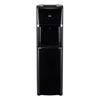 Beko 6610 SG Su Sebili