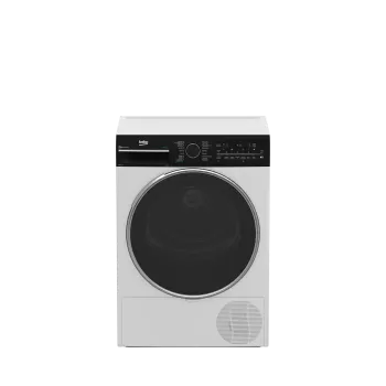 Beko KM 1210 12 Kg Kurutma Makinesi