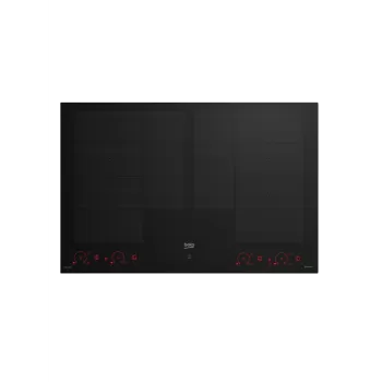 Beko BOI 8020 FS İndüksiyonlu Ocaklar