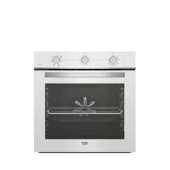 Beko BFC 221 HB Ankastre Fırın