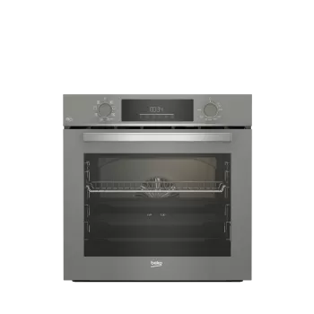 Beko BFC 432 G FitFry Fırın