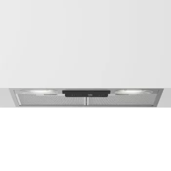 Beko ADG 51310 I Gömme Aspiratör