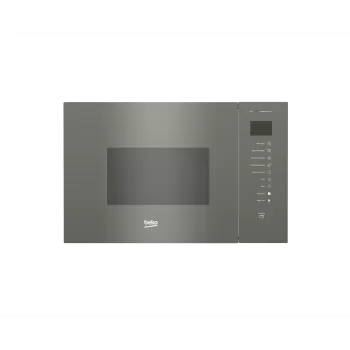 Beko BMC 2520-2 G Ankastre Mikrodalgalar