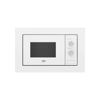 Beko BMC 2030 B Ankastre Mikrodalgalar