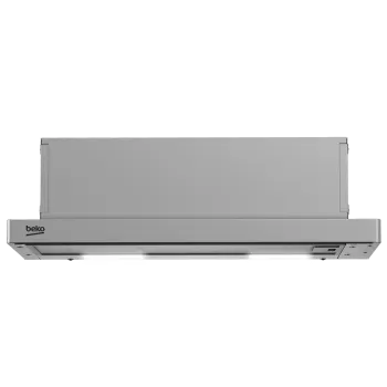 Beko P 38 TG Ankastre Sürgülü Aspiratör