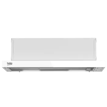 Beko P 41 TB Ankastre Sürgülü Aspiratör