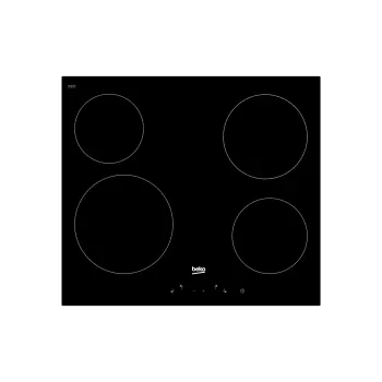 Beko AOV 64400 S Vitroseramik Ocaklar