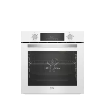 Beko BFC 330 B Ankastre Standart Fırın