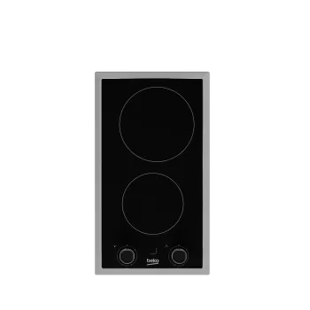 Beko BOV 302 S Domino Ocaklar