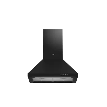 Beko ADP61420S Duvar Tipi Davlumbaz