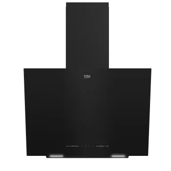 Beko BDE 6040 S Duvar Tipi Davlumbaz