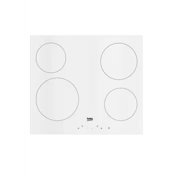 Beko AOV 64400 B Vitroseramik Ocaklar