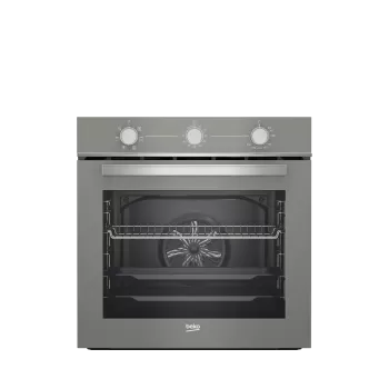 Beko BFC 220 G Ankastre Standart Fırın