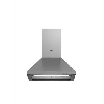 Beko ADP61420I Duvar Tipi Davlumbaz