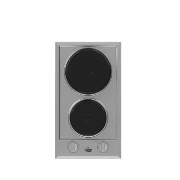 Beko BOE 302 I Elektrikli Ocaklar