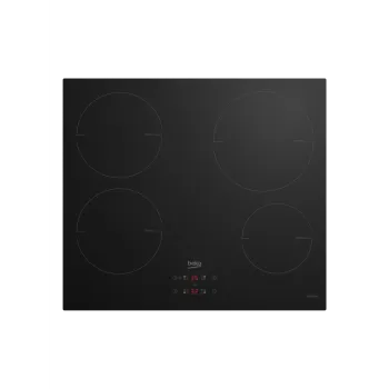 Beko BOI 6020 S İndüksiyonlu Ocaklar