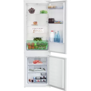 Beko B 54275 YNK E Ankastre Buzdolabı