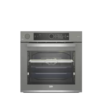 Beko BFC 741 G Beyond Serisi Ankastre FitFry Buhar Destekli Fırın