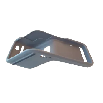 Beko 400 TR Koruyucu Silikon Kılıf Aksesuarlar