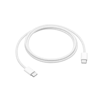 APPLE Apple 60W USB-C Şarj Kablosu 1M Şarj Kabloları
