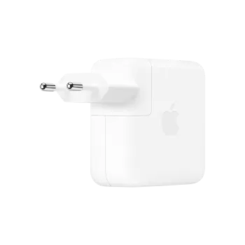 APPLE Apple 70W USB-C Güç Adaptörü Cep Telefonu Aksesuarları