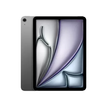 APPLE iPad Air 11Wi-Fi 128GB S.Grey MC9W4TU/A Tablet