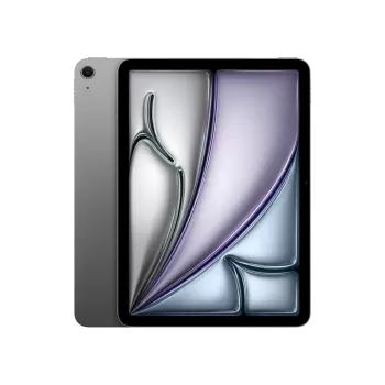 APPLE iPad Air 11Wi-Fi 256GB S.Grey MCA14TU/A Tablet