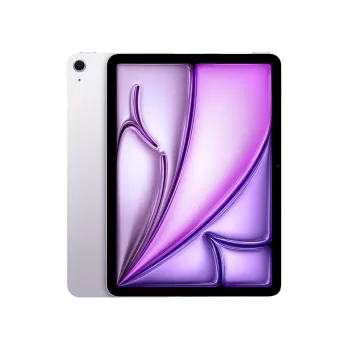 APPLE İpad Air 11Wi-Fi 128 GB Purple MCA04TU/A Tablet