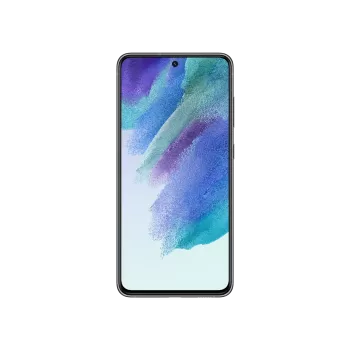 SAMSUNG SAMSUNG Galaxy S21 FE 5G 128GB Grafit Android Telefon Modelleri