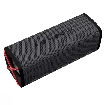 GRUNDIG Grundig Club BT Hoparlör Siyah Hoparlör