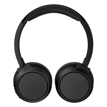 PHILIPS Philips TAH4205 Kablosuz Kulaklık Siyah Kulaklık