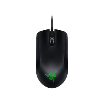 Razer Razer Cynosa Abyssus Gmng Klvy+Mouse Set Mouse
