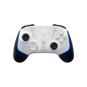 Razer RAZER WOLVERINE V2 PRO Oyuncu Ekipmanları