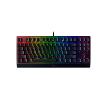 Razer RAZER BLACKWIDOW V3 TENKEYLESS Oyuncu Ekipmanları