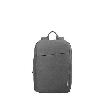 LENOVO Lenovo GX40Q17227 15.6 B210 Gri NB Çanta Bilgisayar Aksesuarları