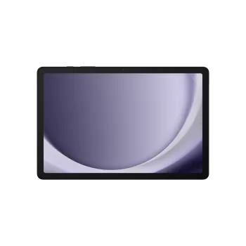 SAMSUNG Samsung Galaxy Tab A9+ 4-64 GB Gri Tablet