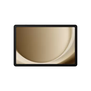 SAMSUNG Samsung Galaxy Tab A9+ 4-64 GB Gümüş Tablet