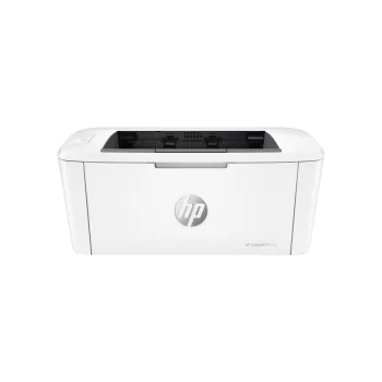 HP HP LaserJet M111a Yazıcı Çevre Birimleri