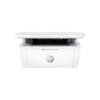 HP HP LaserJet MFP M141a Yazıcı Çevre Birimleri