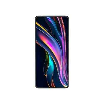 Casper CASPER VIA X40 8/256 Gece Siyahı Android Telefon Modelleri