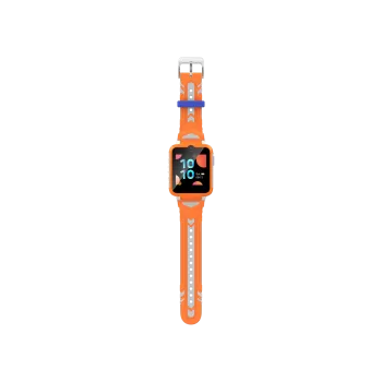 TCL TCL MT42X Movetime Family Watch Turuncu Akıllı Saat