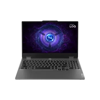 LENOVO Lenovo Gaming i5 8 512RTX3050 83GS007YTR Laptop