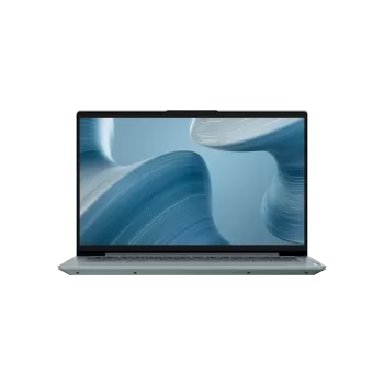 LENOVO Lenovo Flex i5 8 512 82R700N4TX Laptop