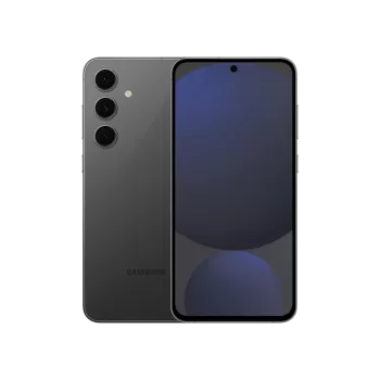 SAMSUNG Samsung Galaxy S24 FE 8/256GB Grafit Gri Android Telefon Modelleri