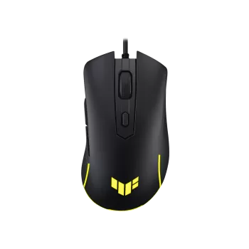 ASUS Asus TUF Gaming M3 Gen II Oyuncu Mouse Oyuncu Ekipmanları