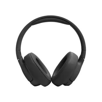 JBL Tune 720BT Wireless Kulaklık CT OE Siyah Kulaklık