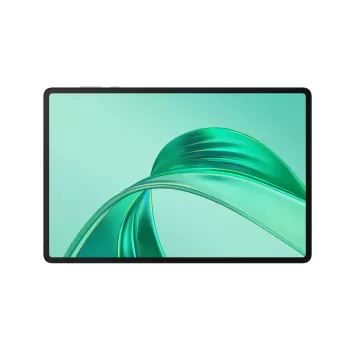 Honor Honor Pad X8a 4 128 11” Gri Tablet