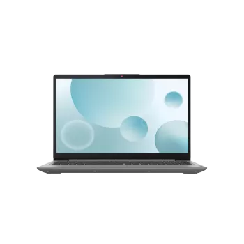 LENOVO Lenovo i3 8 256 82RK0188TX Laptop